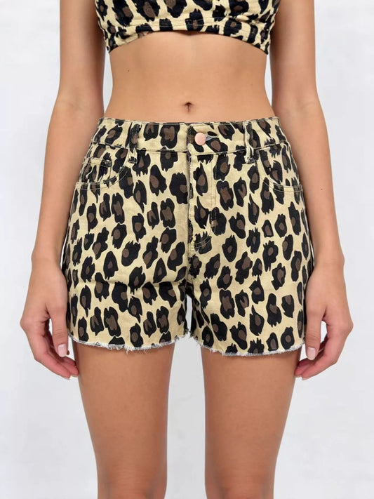 622c99fcfdfc476caef8bb64cdd17363-Max-Origin