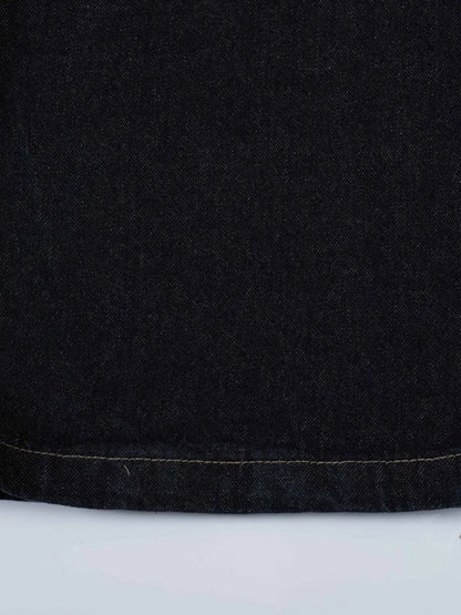 622d096f8c674356a20f8700910896ea-Max-Origin