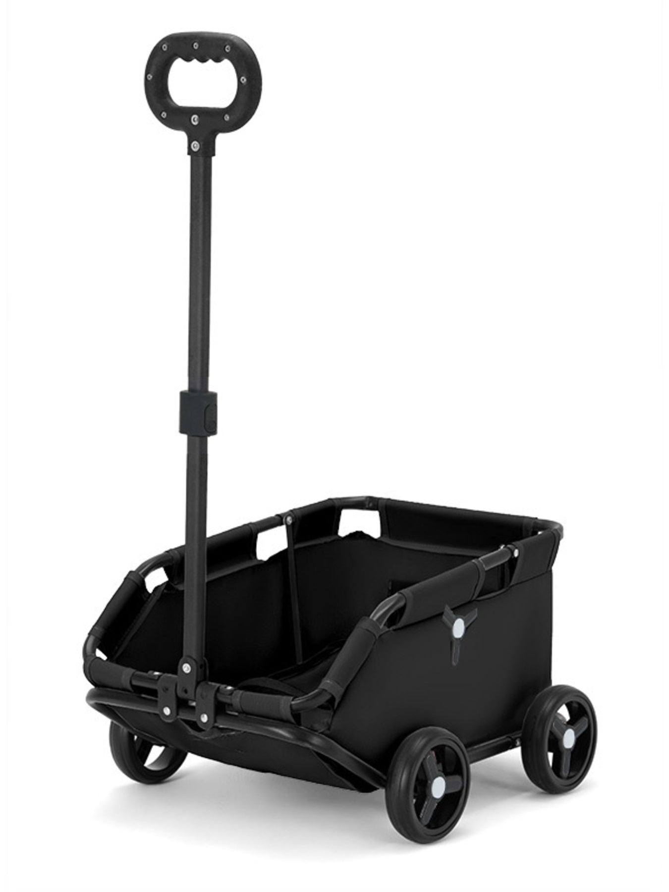 622f6967c73840e6828e73c2a40a14fc-Max