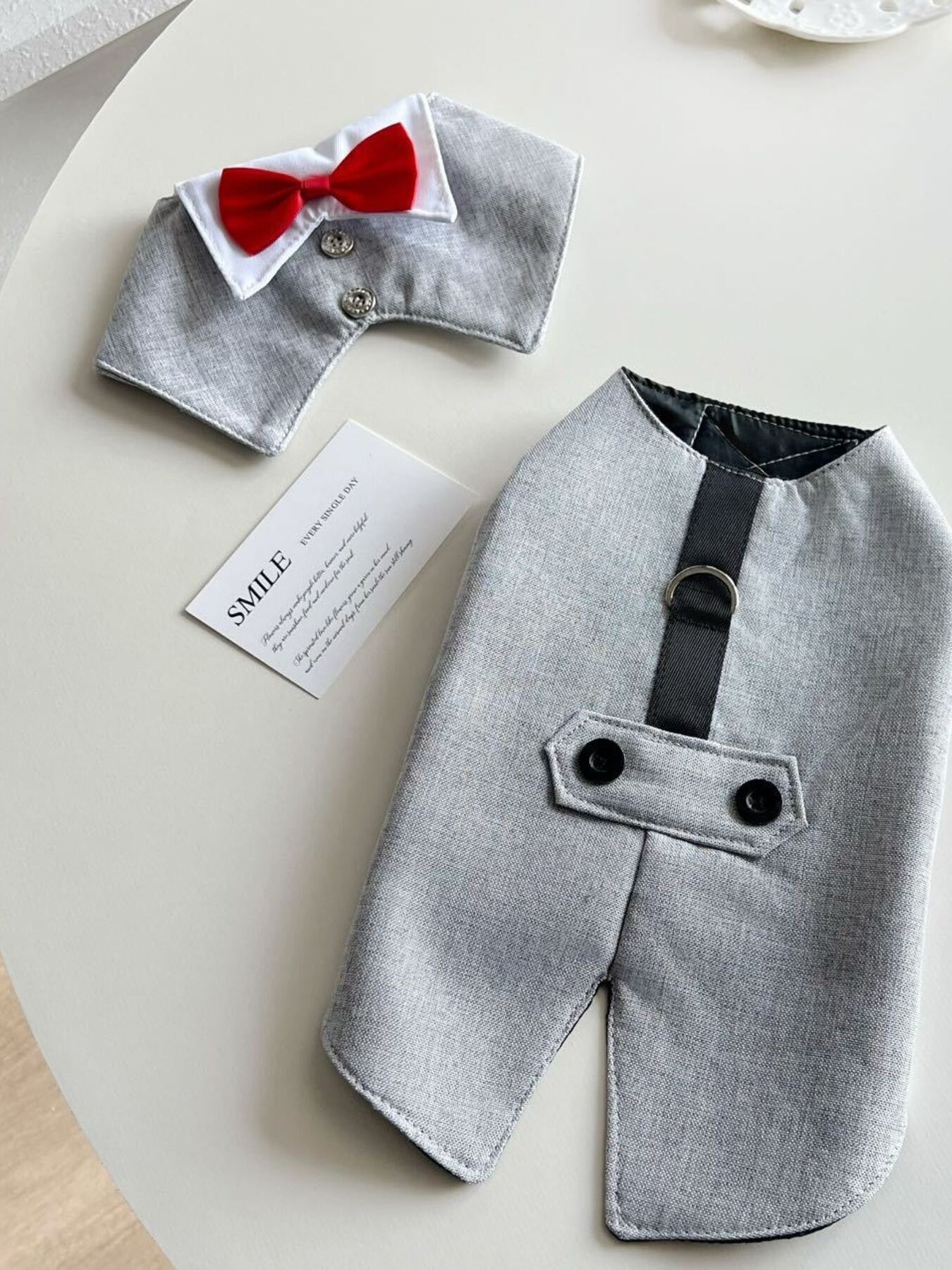 62368761743e440fae5db8ed5669aebe-Max