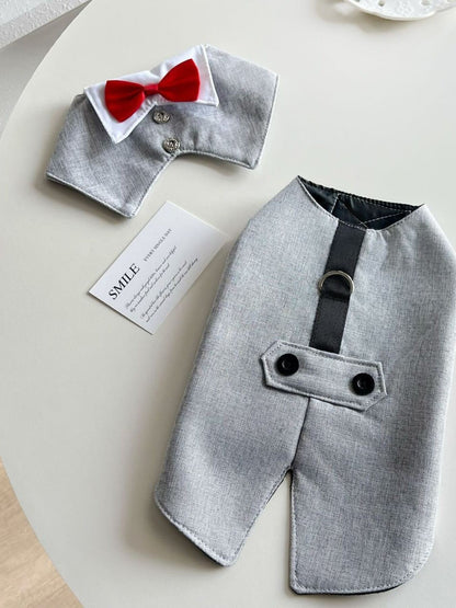 62368761743e440fae5db8ed5669aebe-Max