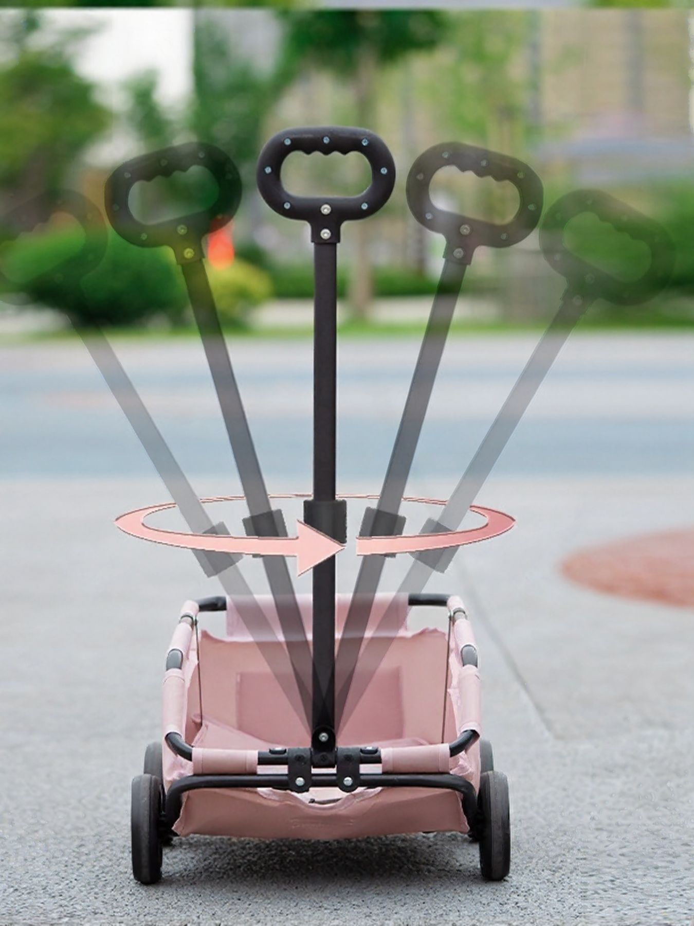 62c22960-d7da-45ed-964f-1f212a77dc9a-Max