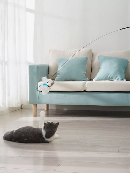 63b32ad4-e18f-4def-b2e4-a6d1a8c192cb-Max-Origin