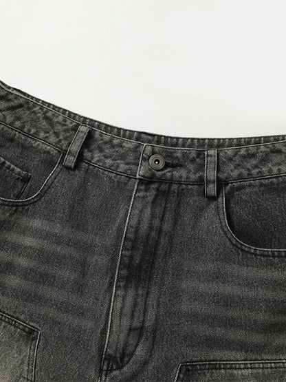 643b32f408d6461ebda0050497826903-Max-Origin