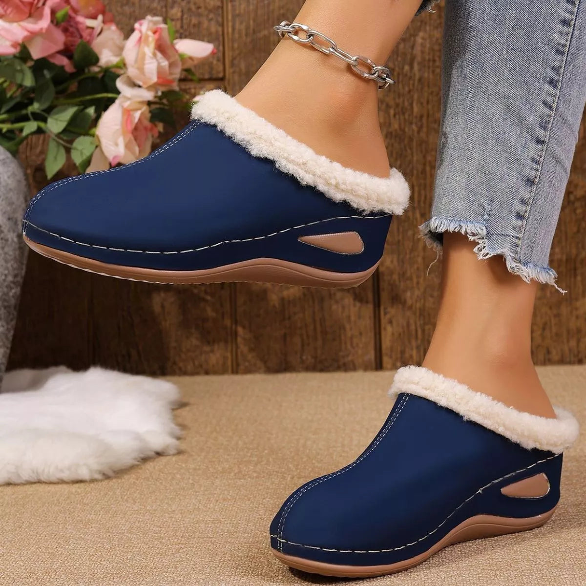 645d8f3e-93e7-405a-81d4-9cdb80cdbc2a-Max-Origin