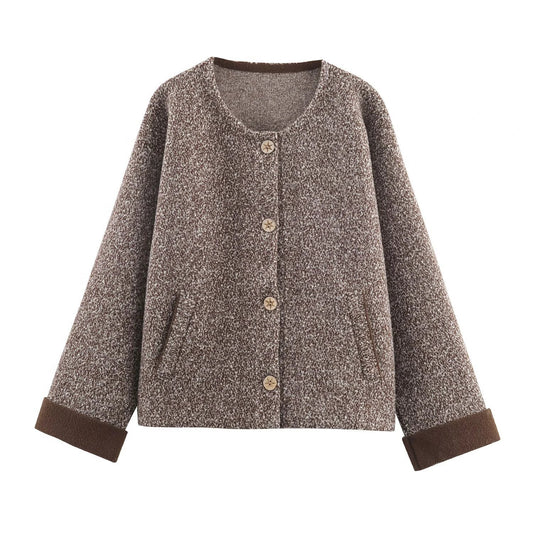 Visit JeansDenim.Store Supports 7-Day Unconditional Returns by eprolo