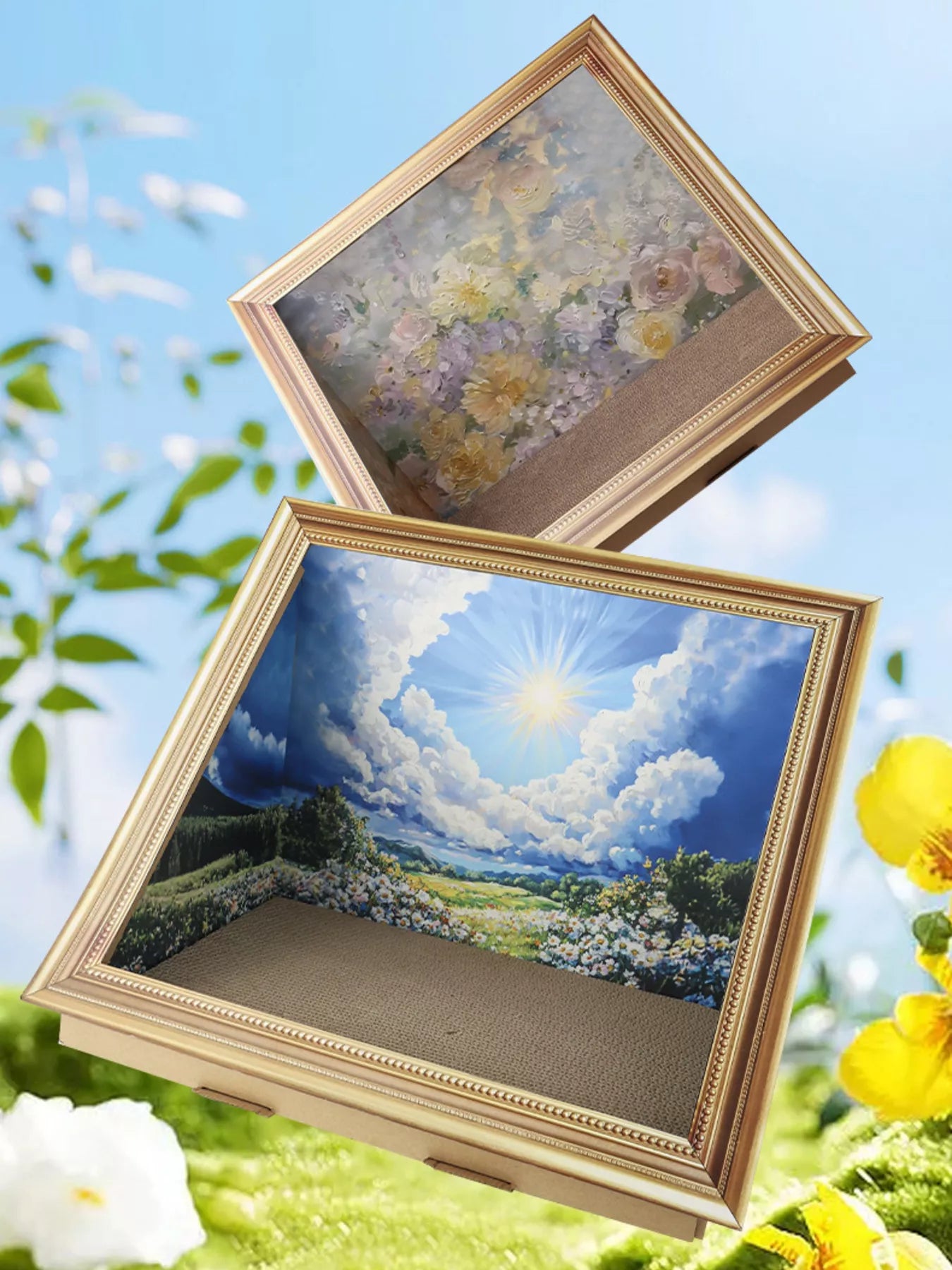 6541338bd699463a8514af81c2aff944-Max-Origin