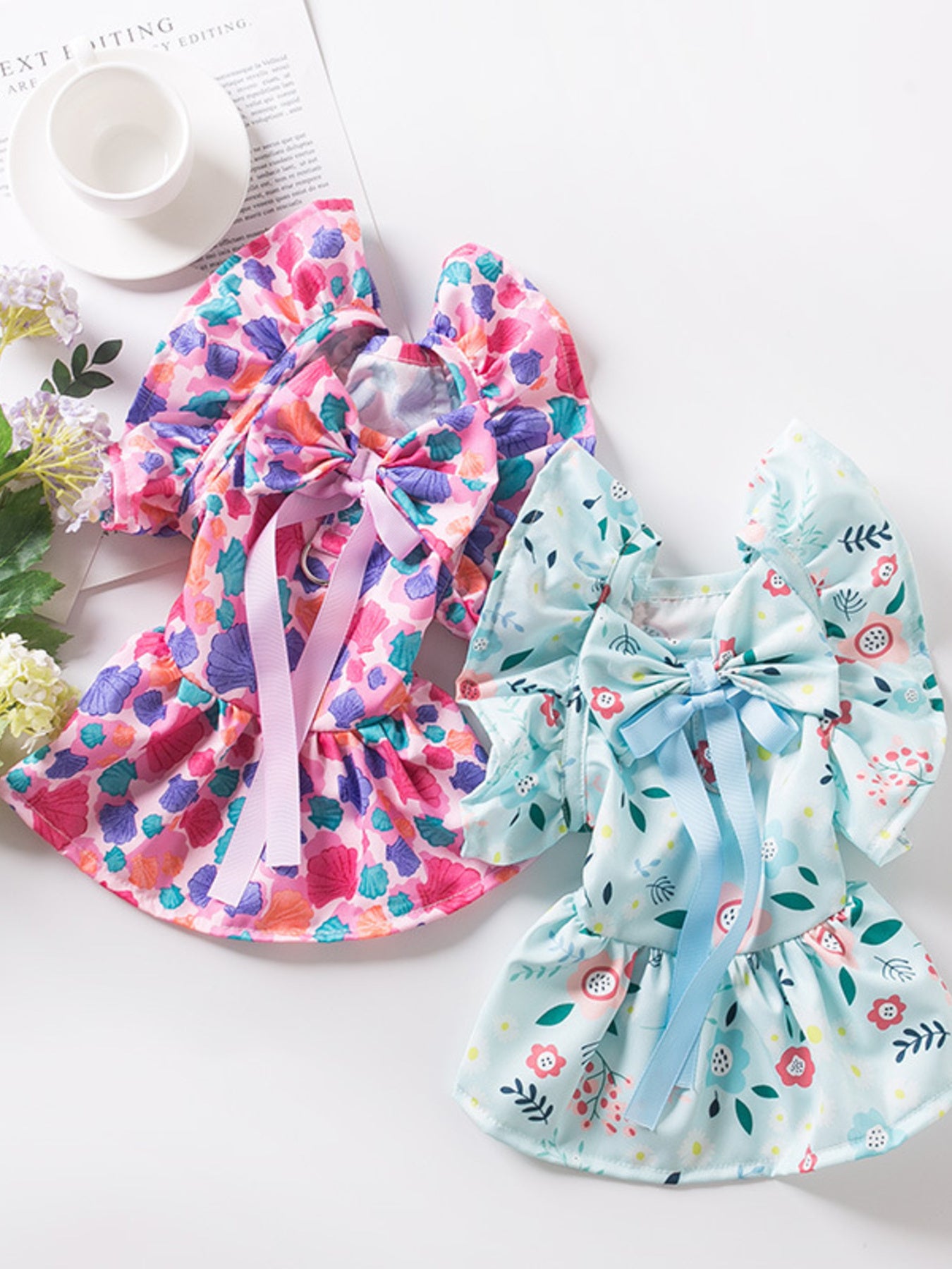 657ac6d9b0204c96b829f87ff3960f93-Max