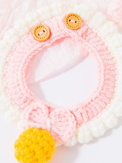 65870157-dfe6-48a7-99b2-53a34484802b-Max