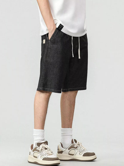 658d78cf-5d4c-47b9-880e-254ca9972890-Max-Origin