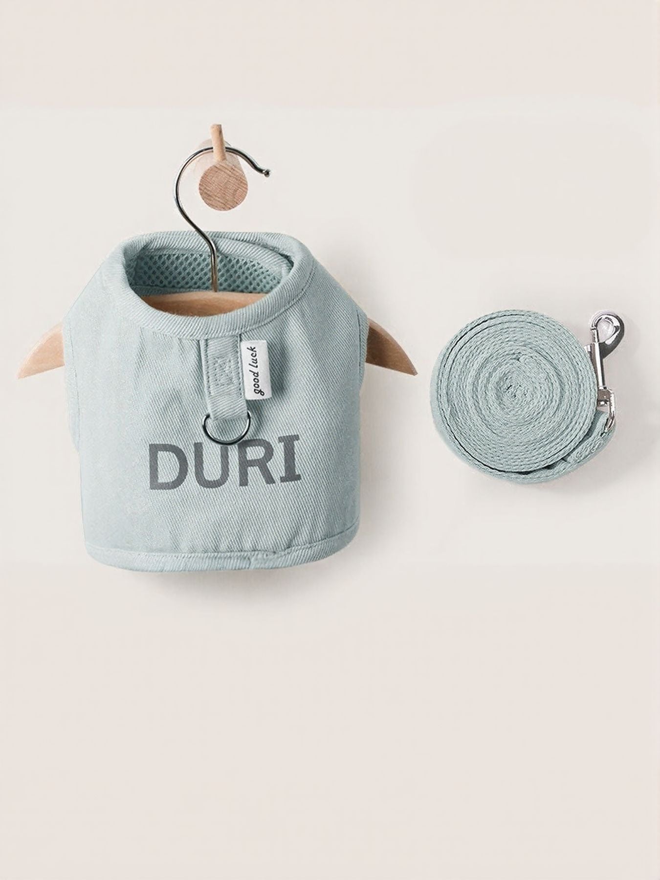 6595fd8b-6235-41dc-8dc2-90565b0377a6-Max