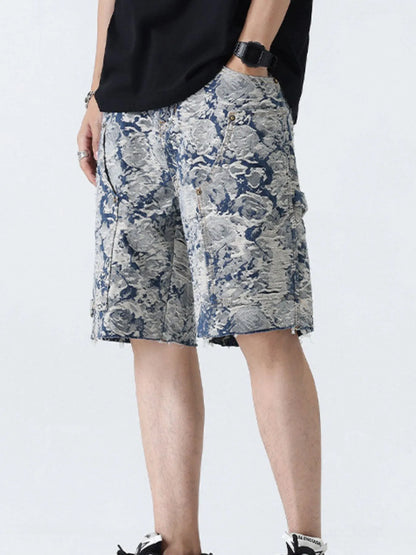 65b70e13-a8ed-43ac-af5b-f9c231db5bd6-Max-Origin