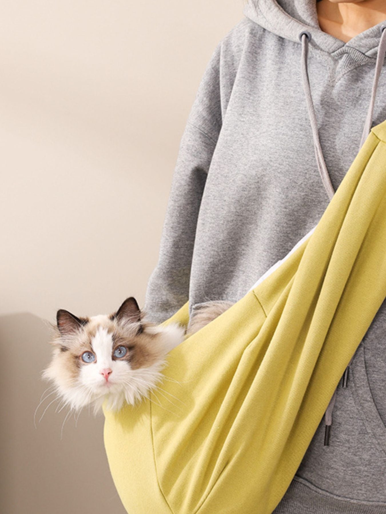 65c3b682-0452-4eb6-85b2-9259f8ed1814-Max