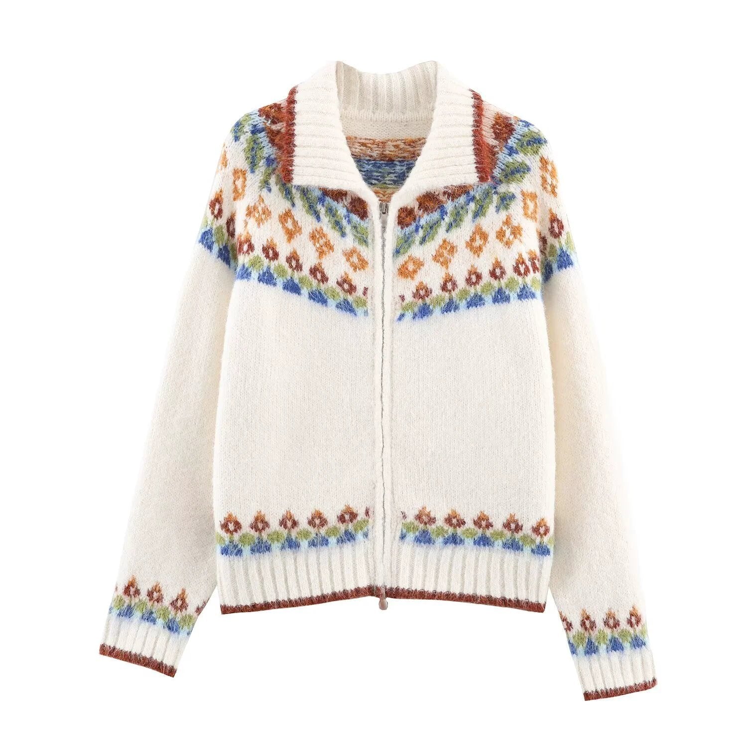 Visit JeansDenim.Store Supports 7-Day Unconditional Returns by eprolo