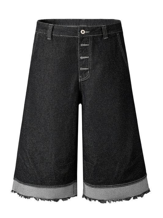 671fcb5d-451a-4f5f-b934-159a297c4174-Max-Origin