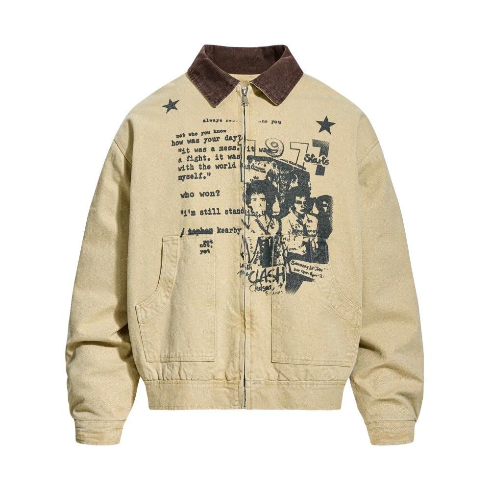 Visit JeansDenim.Store Supports 7-Day Unconditional Returns by eprolo