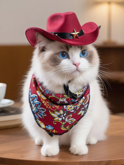 67634b9559f74979afb8036494d88093-Max