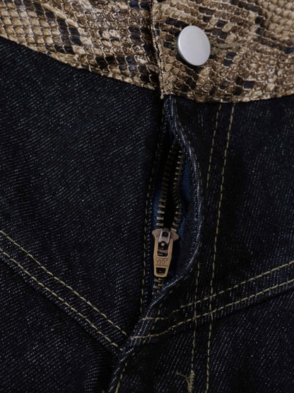 67db0e2661bd4abb9d21b061910e23a5-Max-Origin