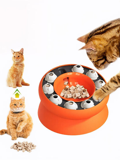 67fc7500-0007-4228-acbb-ea4ecb10661a-Max