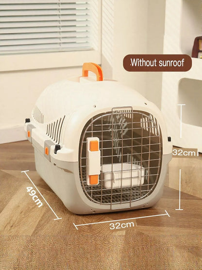 6849024ea87941a5b93afeecae04f6d9-Max-Origin