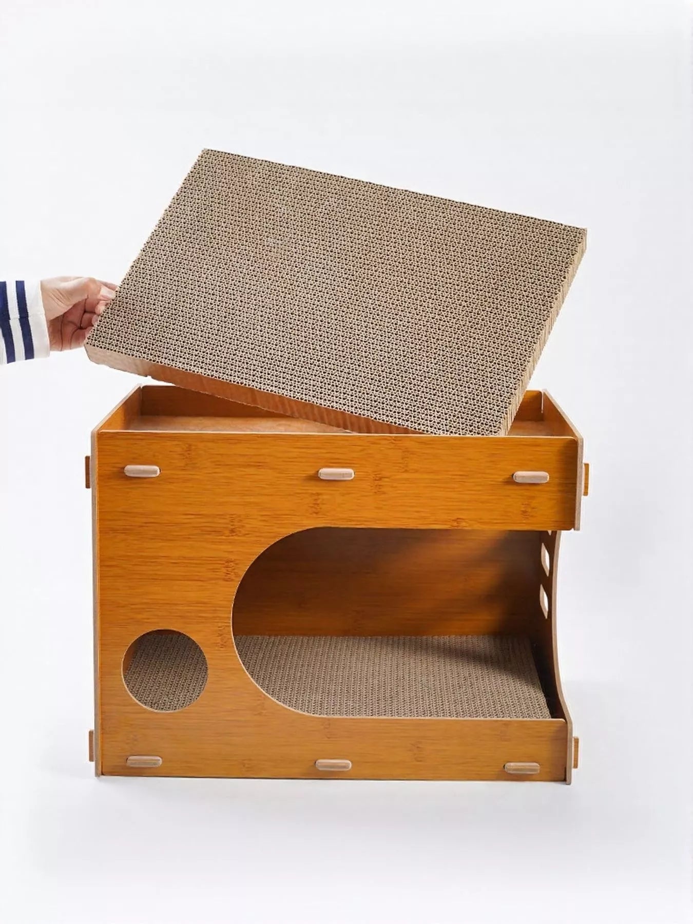 68495be6c38447b4aa419cf7531d819d-Max-Origin