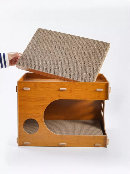 68495be6c38447b4aa419cf7531d819d-Max-Origin