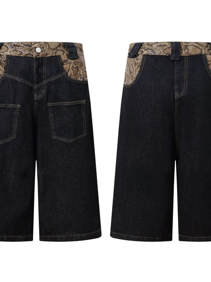 687f935919c9469eb7abce924cb5df9b-Max-Origin