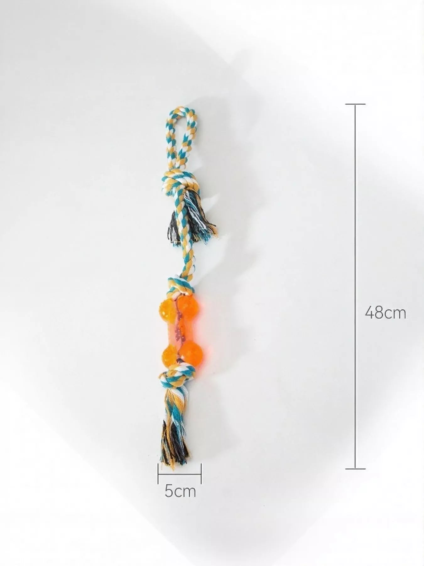 689e385d-0825-4e51-a5ea-08239779e272-Max-Origin