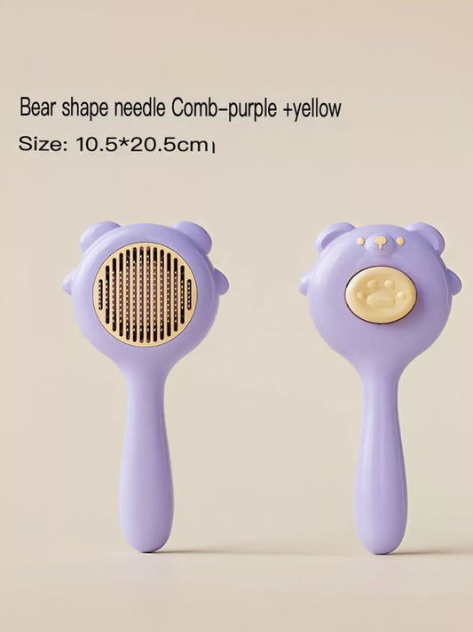 68ef1d34-c4ca-4a83-a353-2ce8c173b639-Max-Origin