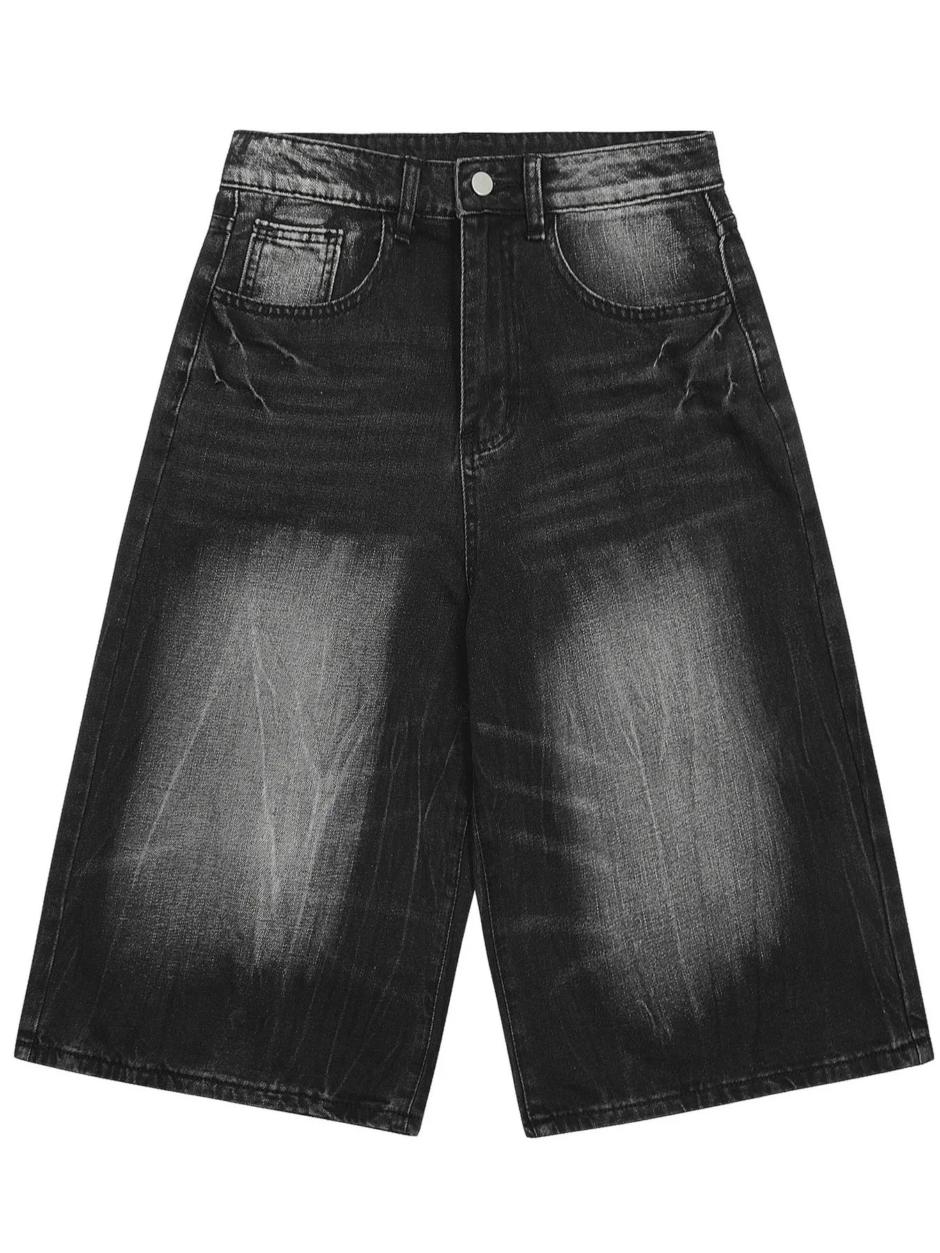 6906286a9d234beea4d5541eb23cc1e4-Max-Origin