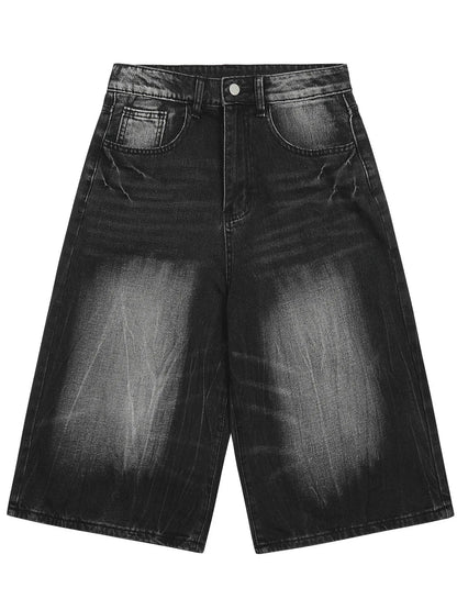 6906286a9d234beea4d5541eb23cc1e4-Max-Origin