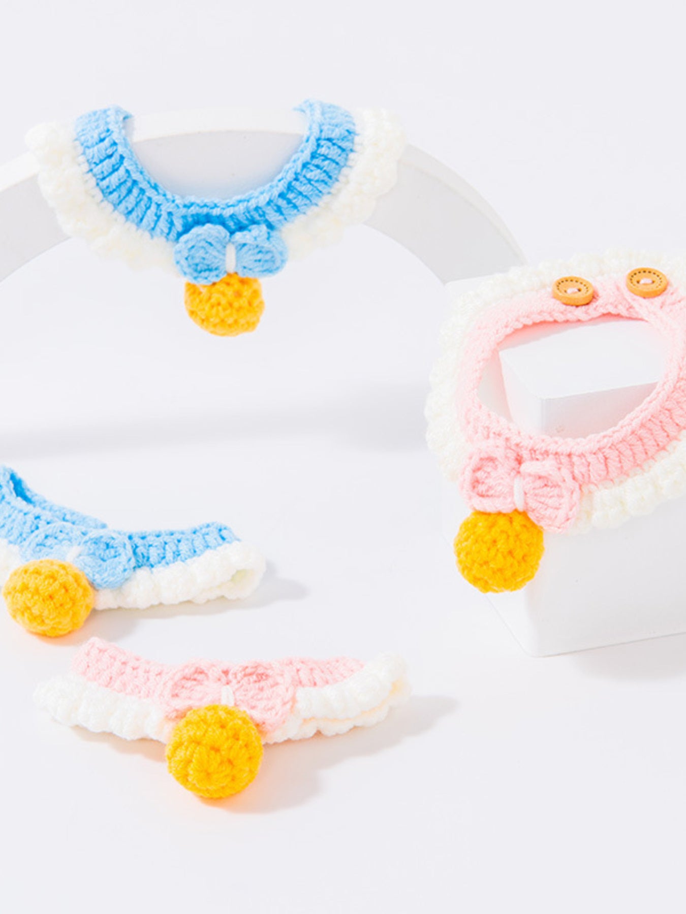 6944e459f4d043c5a8b706505623a42c-Max