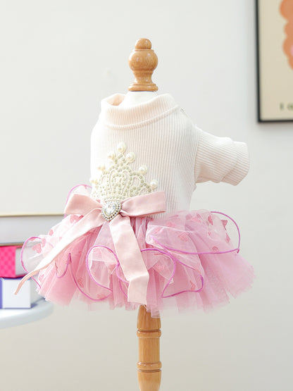 695e7d06c25f4d8587c5362cdc2bc256-Max