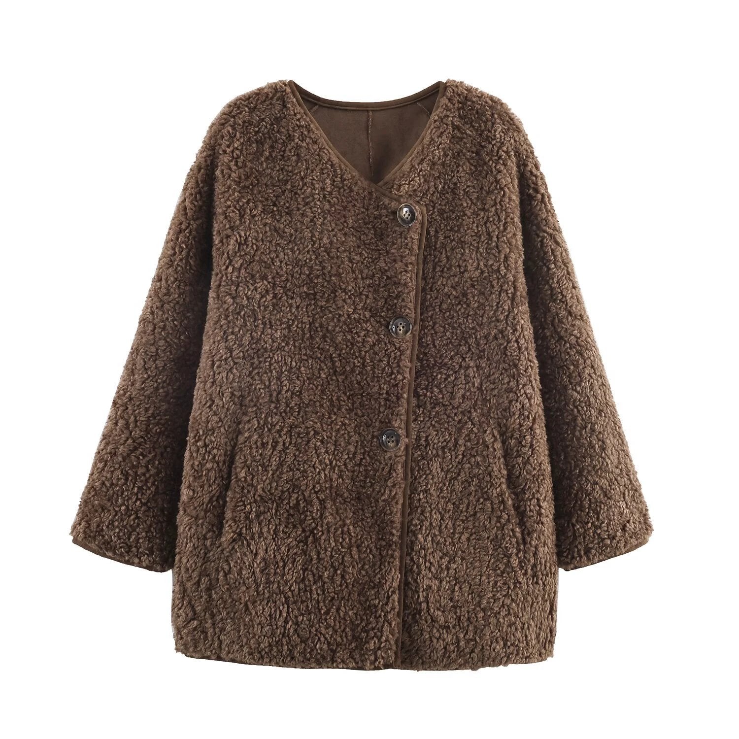 Visit JeansDenim.Store Supports 7-Day Unconditional Returns by eprolo