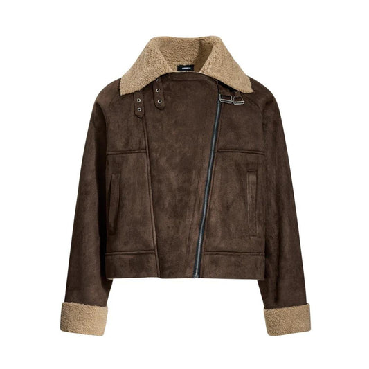 Visit JeansDenim.Store Supports 7-Day Unconditional Returns by eprolo