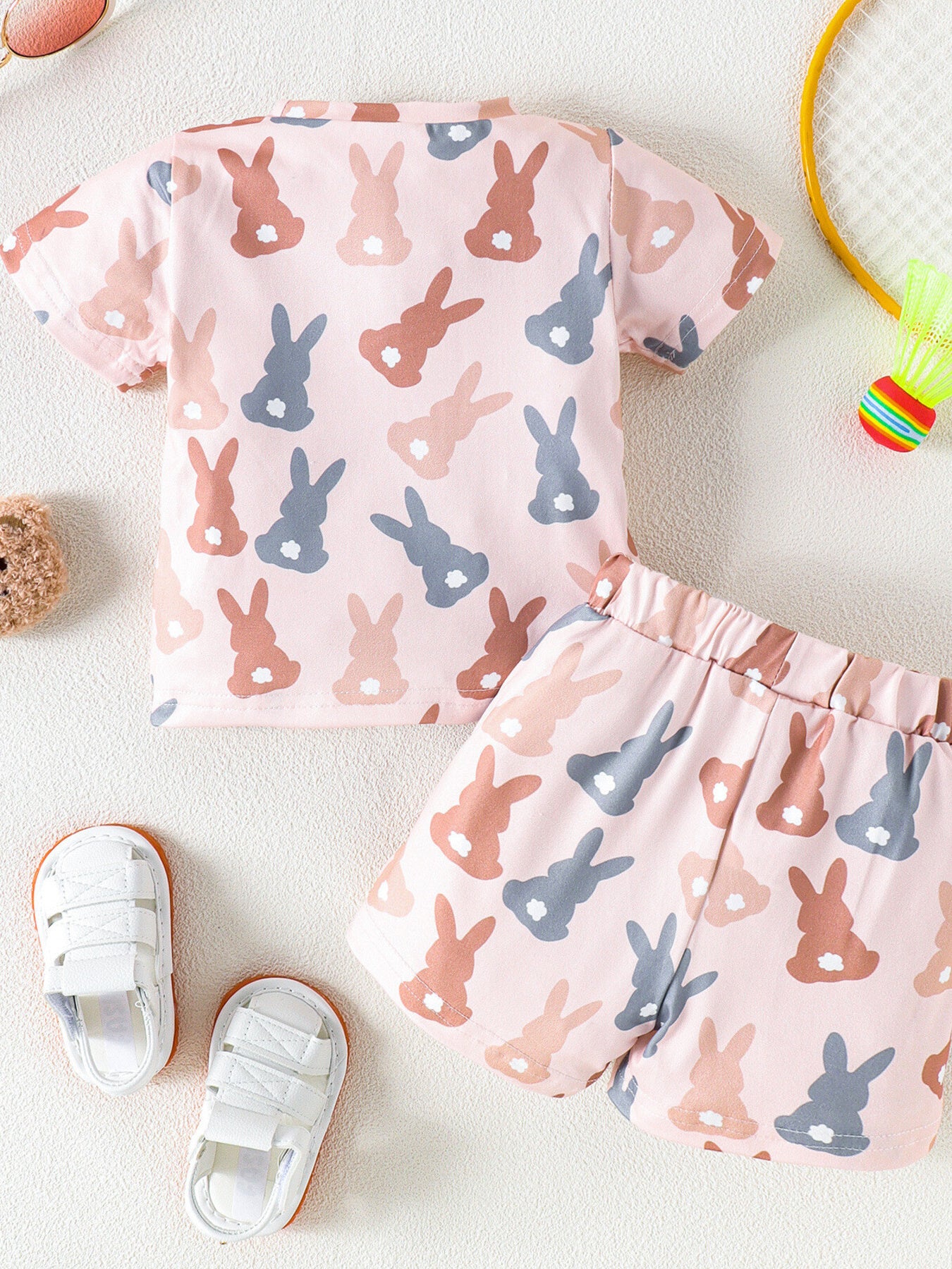 6a075469f627473ca8e0f02b73646fc2-Max