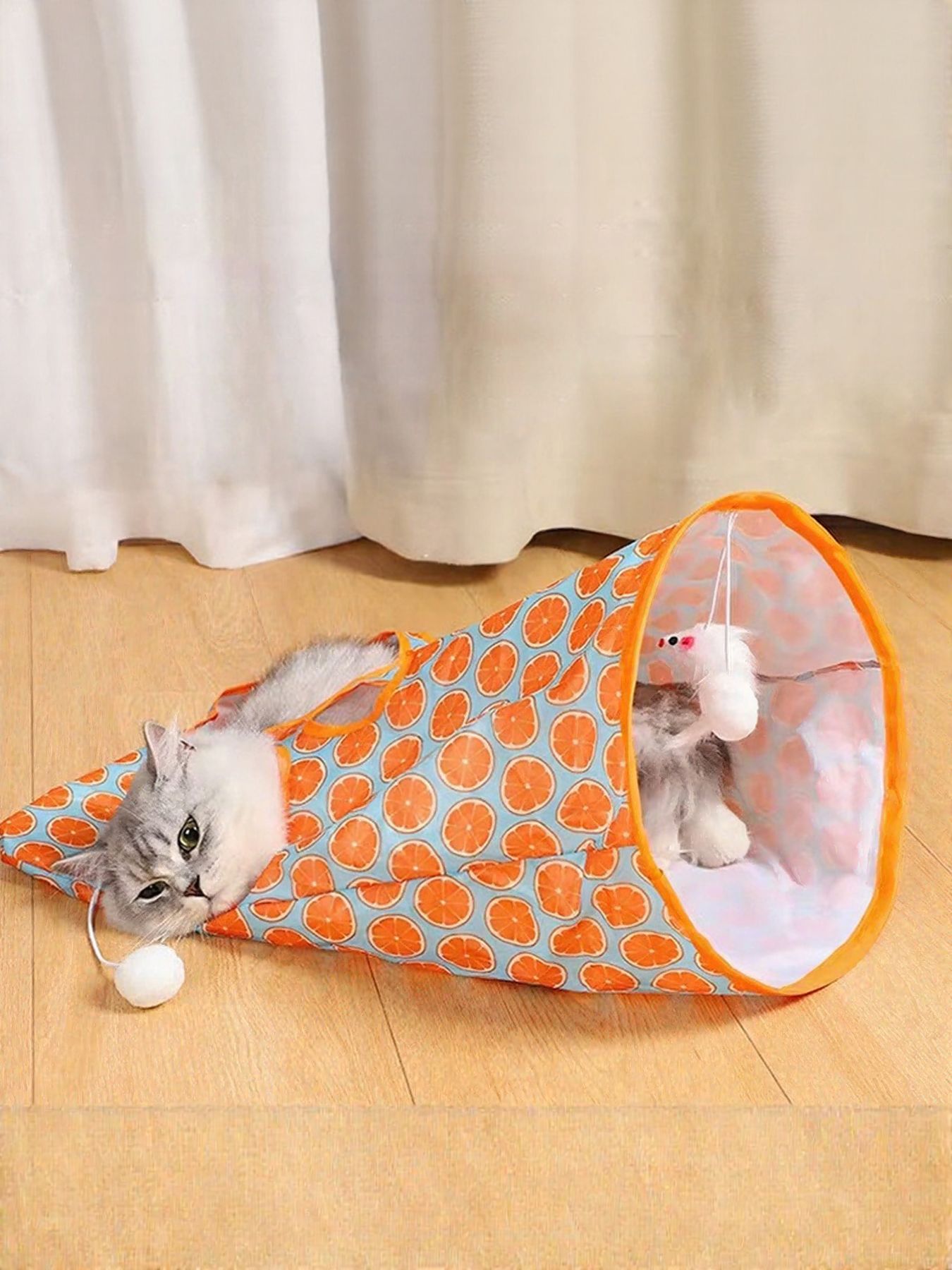 6a4b37f9-fcbb-4879-aaff-a21f78255993-Max