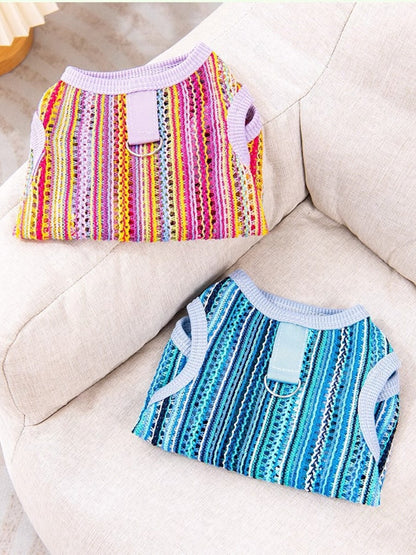 6a629128ec5344b7bbf76c7e5fd41ee8-Max