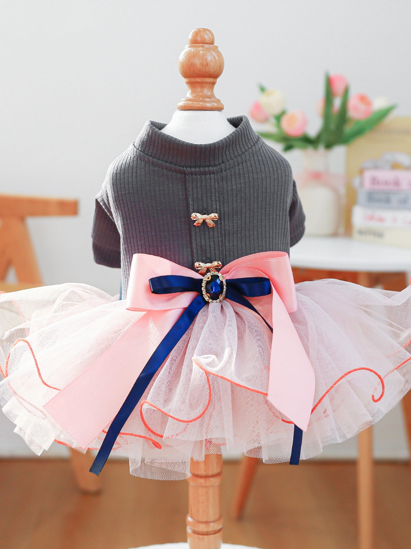 6a72fa9643244c1f832c0b0f7a4e9ca9-Max