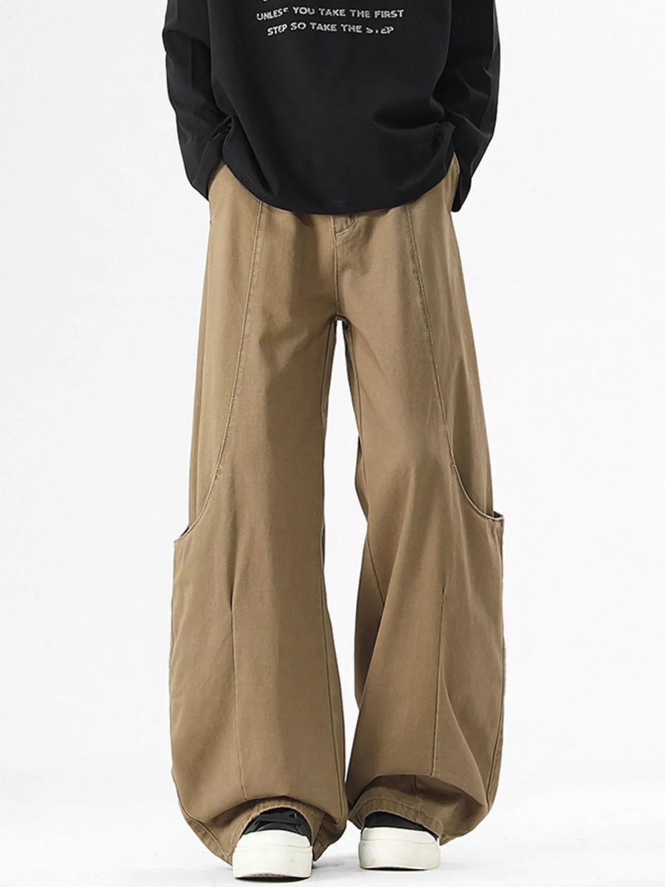 6a8be489-5f55-42f2-992d-0ac832a10498-Max-Origin