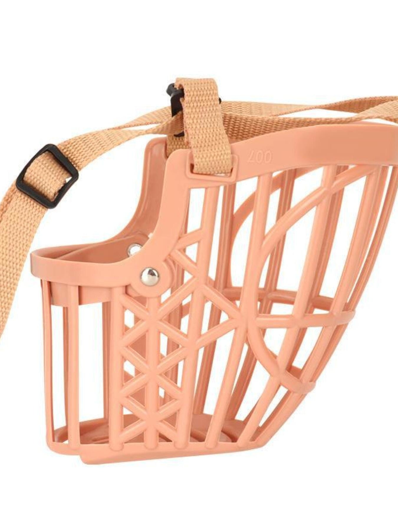 6b454f2171c0457eab1a6491a6a739f8-Max