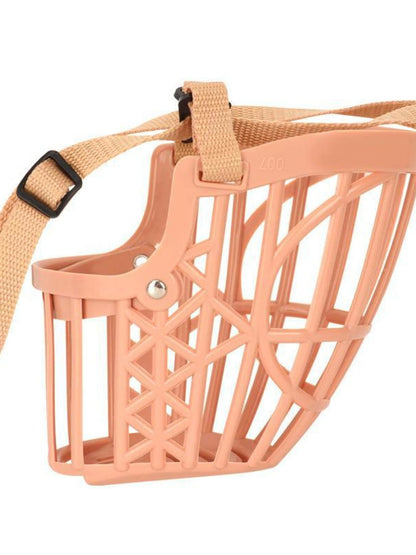 6b454f2171c0457eab1a6491a6a739f8-Max