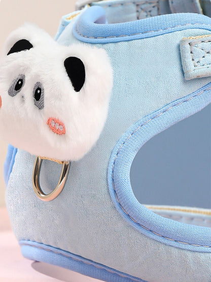 6b613e0c-c6bd-43b4-945c-86f99e4acf16-Max