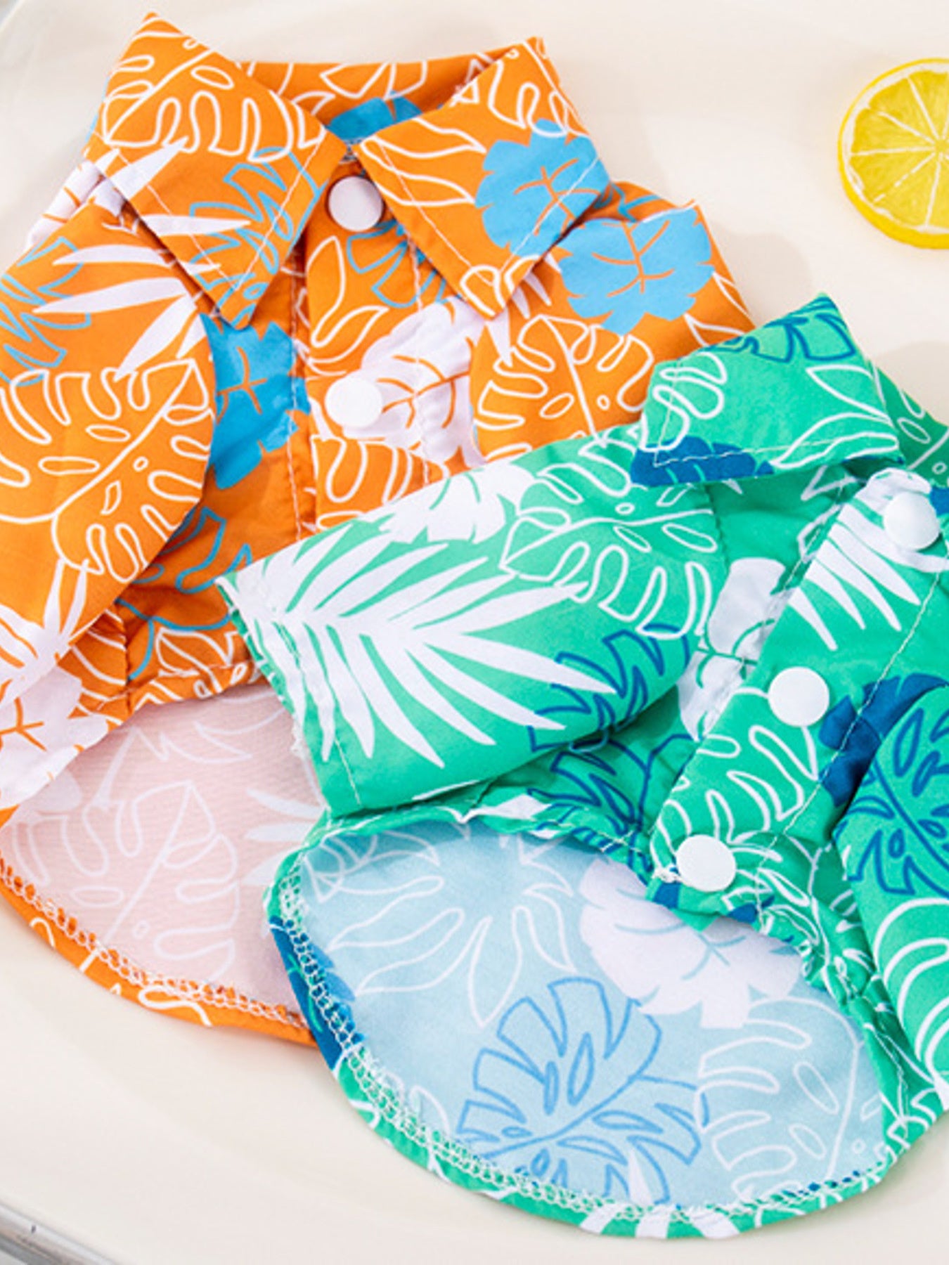 6c73794a855e4a9bb95abaecb1c9885b-Max