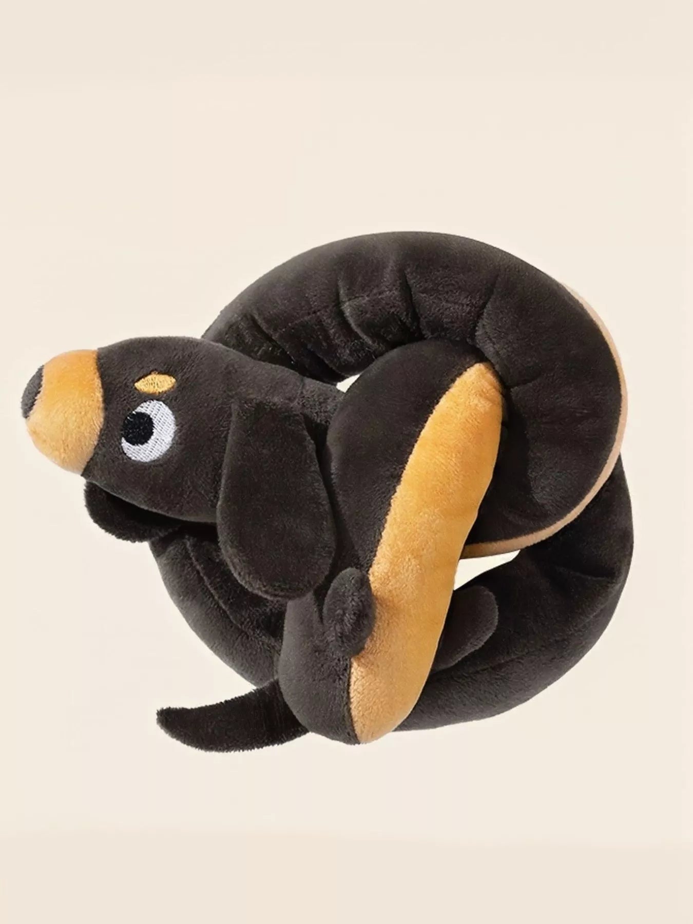 6c749f15-b070-4fe3-8288-f4ce8b3cde71-Max-Origin