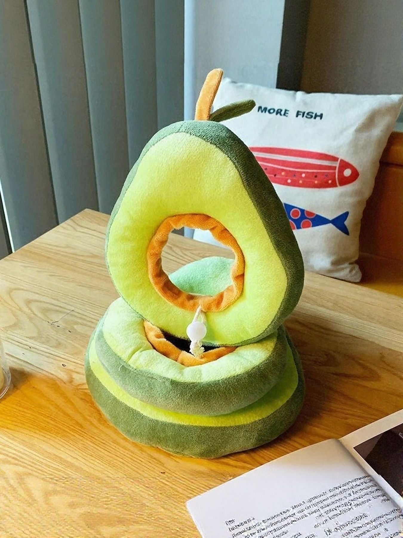 6c94403c-dae9-4891-96a9-06a148d03473-Max