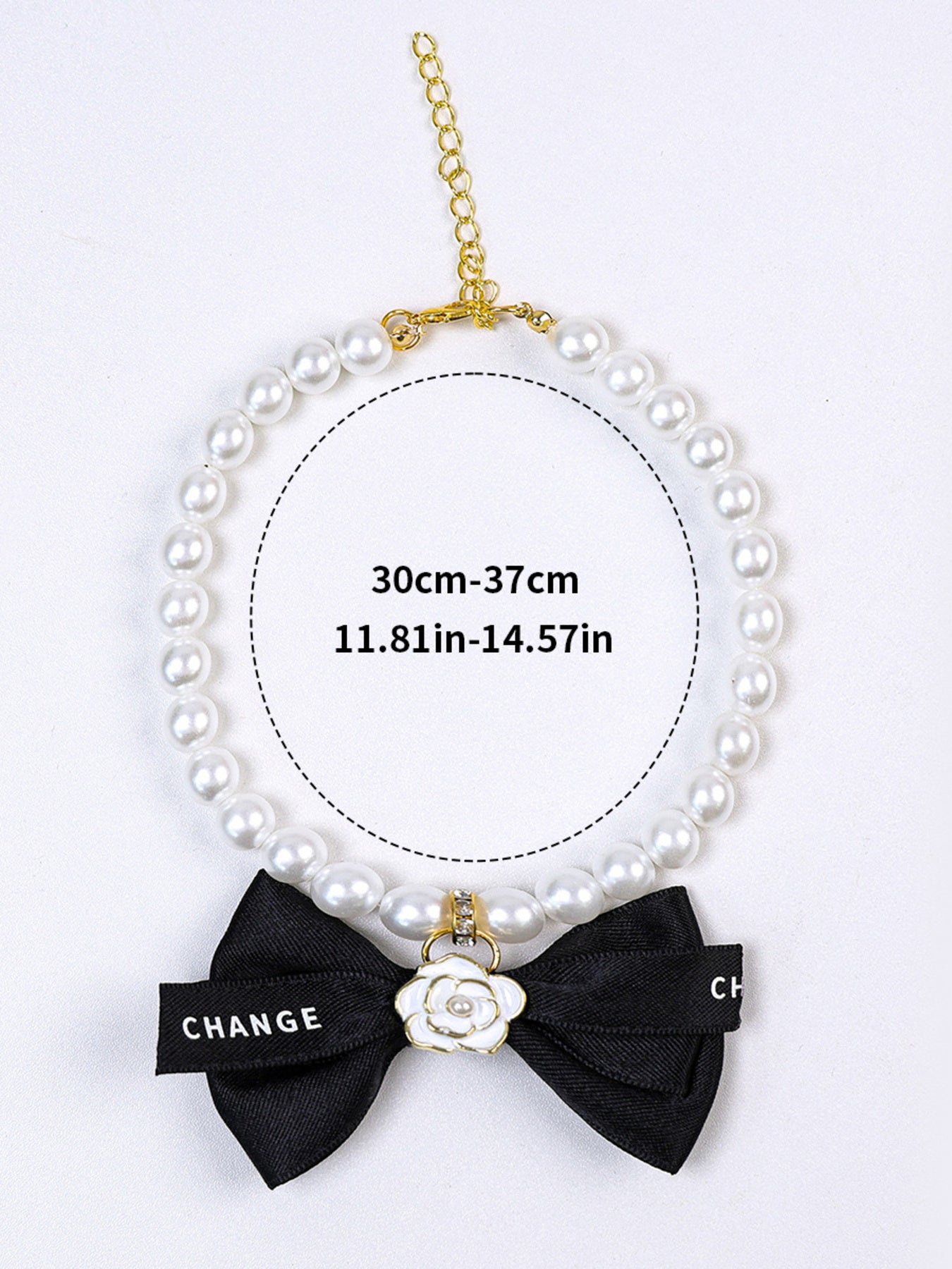 6cfe54e18ebb4e41aba713f0b10977b6-Max