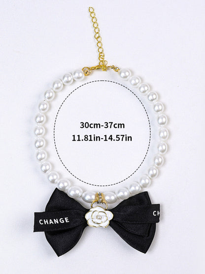 6cfe54e18ebb4e41aba713f0b10977b6-Max