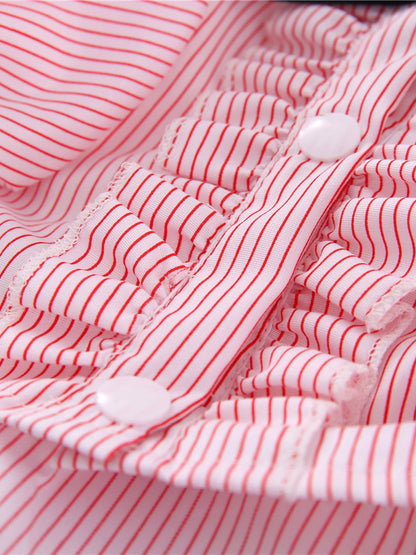 6d28053088f04c64957fdde60c1355b2-Max