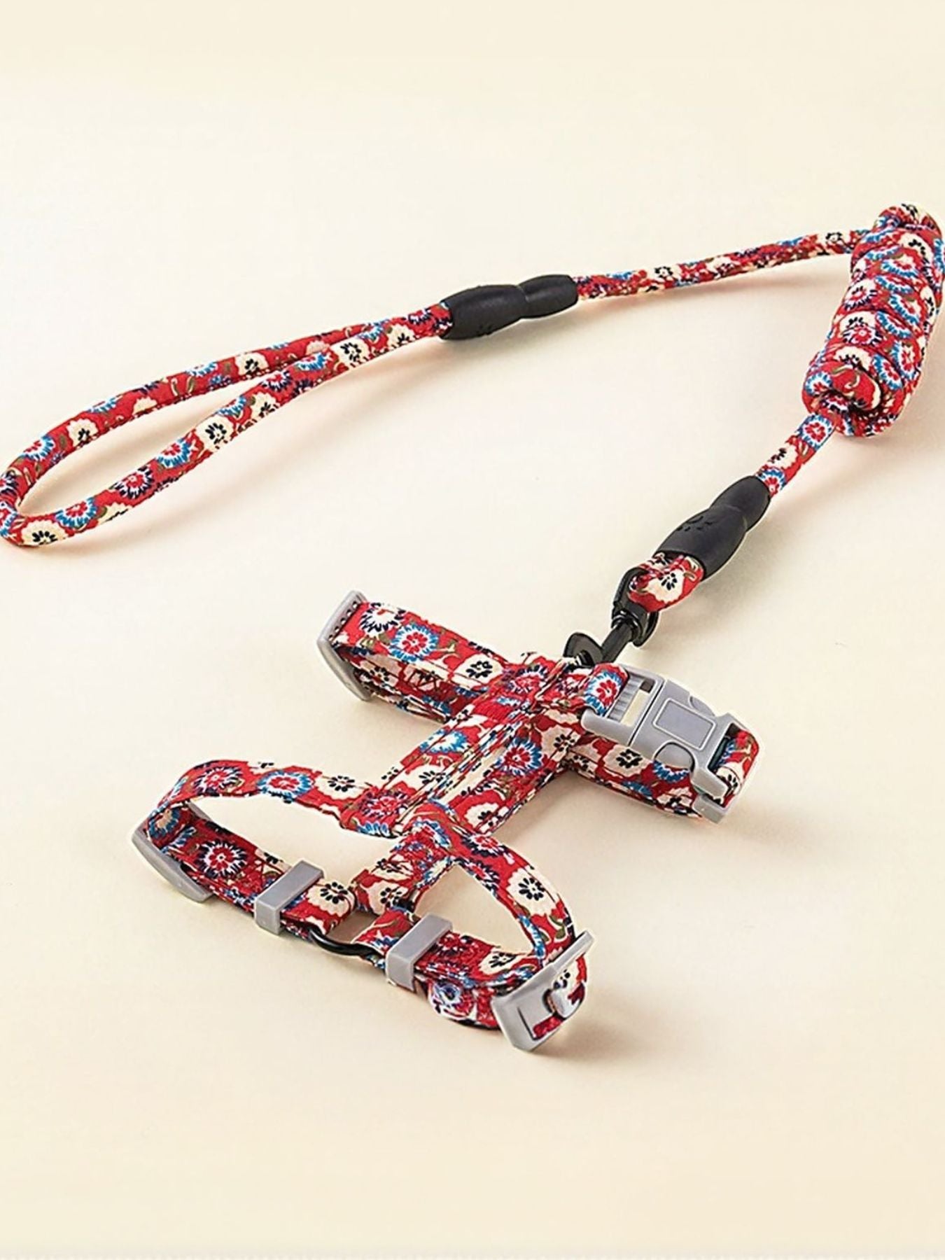 6d3fb12c-5a34-428a-9eee-ff495e311916-Max